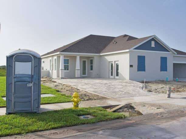 Maitland, FL porta potty rental Company